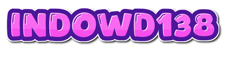 Logo Baru