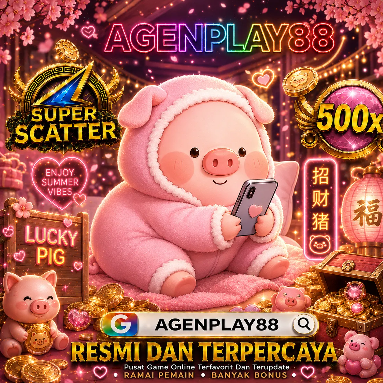 INDOWD138 ⛌ 138 Wild Dragon. Naga Liar Siap Hancurkan Musuh Dalam 138 Detik — Arena Game Aksi Naga Tercepat!